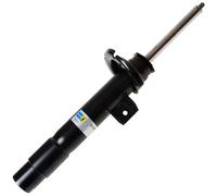 Bilstein B4 Suspension Front Shock Absorber / Gas Suspension Damper - 22-220080