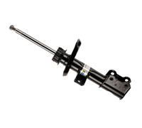 22-220103 Shock Absorber Left Front Fits Mercedes A-Class CLA Coupe By Bilstein