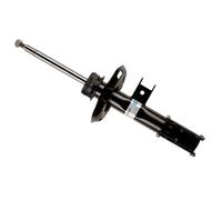 Bilstein Shock Absorber 22-220127 Front Right for Mercedes-Benz B-Class/A-Class OM 651.901 1.8L 4cyl