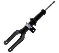 BILSTEIN 22-220554 Shock absorber