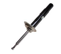 22-221490 Front Shock Absorber Single Gas Suspension Replacement By Bilstein