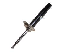 22-221490 Front Shock Absorber Single Gas Suspension Replacement By Bilstein