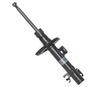 22-222046 Front Shock Absorber Single Suspension Replacement Spare Part Bilstein