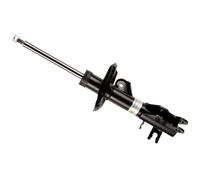 BILSTEIN 22-229373 Shock absorber