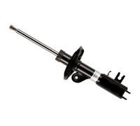 BILSTEIN 22-229380 Shock absorber