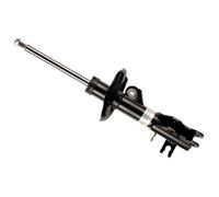 22-229397 Front Left Passenger Side NS Nearside Shock Absorber Single Bilstein
