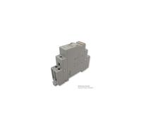 22.23.8.230.4000 Finder Relay, Modular, 1No+1Nc, 230VAC