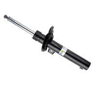 Bilstein Front Shock Absorber 22-232342 for Audi A3 (Convertible/Limousine/Sportback) & SEAT