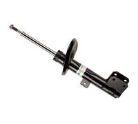Bilstein Shock Absorber 22-232427 – Front Right (Driver Side) for Citroën DS4 1.6L