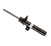 22-238276 Front Right Driver Side OS Offside Shock Absorber Single By Bilstein