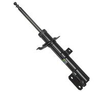 BILSTEIN 22-238474 Shock absorber