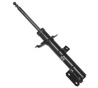 Bilstein Shock Absorber 22-238474 – Front Right (Offside) Top Pin – for KIA Sorento II Single