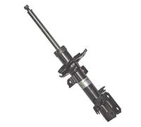 BILSTEIN 22-239266 Shock absorber