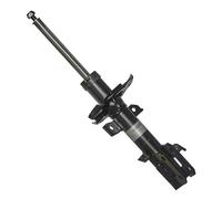 22-239273 Front Right Driver Side OS Offside Shock Absorber Single By Bilstein