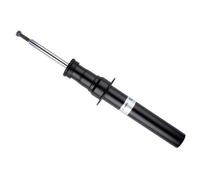 22-240316 Front Shock Absorber Single Suspension Replacement Spare Part Bilstein