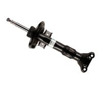 Bilstein Shock Absorber 22-240675 - Front axle top pin for Mercedes-Benz C-Class (W204) 2009-2014