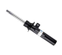 22-241795 Front Left Passenger Side NS Nearside Shock Absorber Single Bilstein
