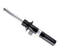 Bilstein Shock Absorber 22-241801 Front Right (Driver/Offside) Single