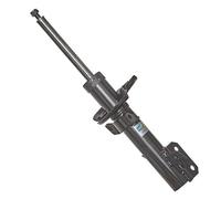 22-242860 Front Left Passenger Side NS Nearside Shock Absorber Single Bilstein