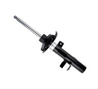 Bilstein Shock Absorber 22-242907 - Front Left - Single - for Ford Kuga/Kuga II/Escape II