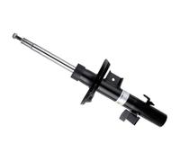 22-249777 Shock Absorber Left Front Fits Land Rover Range Rover Evoque Bilstein