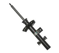 Bilstein B4 rear right Shock absorbers Dampers 22-249807 fits LAND ROVER RANGE R