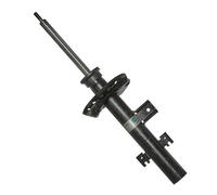 Bilstein Shock Absorber B4 22-249807 - Rear Right (Driver Side) - Single