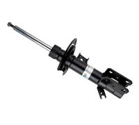 22-250315 Front Left Passenger Side NS Nearside Shock Absorber Single Bilstein