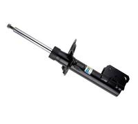 22-250322 Front Right Driver Side OS Offside Shock Absorber Single By Bilstein