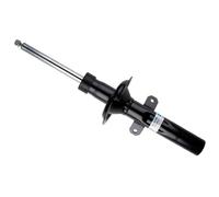 22-251169 Shock Absorber Front Fits Ford Tourneo Custom V362 BUS By Bilstein