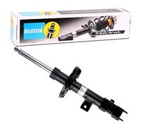BILSTEIN 22-265289 Shock absorber