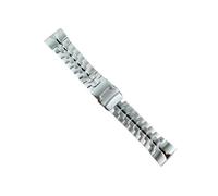 22/26mm Quick Release Titanium Strap Fit For Garmin Fenix8 7X 7 6 Pro 6X 5 5X 3 Descent Mk2i Strap(Silver,26MM)