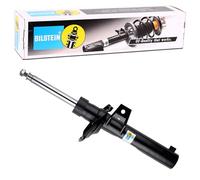 22-274182 Shock Absorber