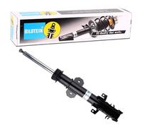 22-276117 Shock Absorber