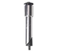 22.2mm to 28.6mm Bicycle Quill Stem Adapter