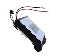 22.2V 2000mAh Battery Compatible With Tineco A10 Dash Plus D Vacuum