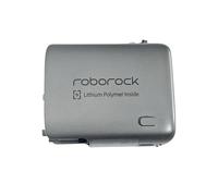 22.2V 3468mAh for Roborock H6 Vacuum Cleaner Accessories High Capacity Lithium Battery H6M1A