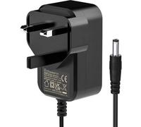 22.2V Cordless Vacuum Cleaner Replacement Battery Charger 26V Power Adapter