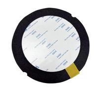 22.3 * 148mm Replacement Foam Trigger Sensor Cushion Fits for Roland KD-A22 KD-9 KD-10 KD-180 KD-220(1pcs)