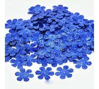 22 / 30mm Plum Sequin Sequins are Suitable for a Package of Stage DIY Sequins 10g-B1-30mm About 50pcs