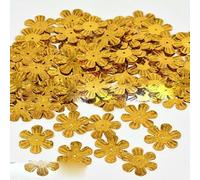 22 / 30mm Plum Sequin Sequins are Suitable for a Package of Stage DIY Sequins 10g-B16-30mm About 50pcs