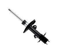SHOCK ABSORBER 22-324245 FOR NISSAN