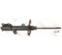 / 22/ 336/ 51/ 520/ FRONT RIGHT/ GAS PRESSURE/ JGM7823SL/ SUSPENSION STRUT/ T