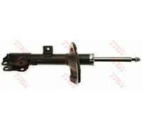 / 22/ 383/ 51/ 532/ FRONT RIGHT/ GAS PRESSURE/ JGM1213SL/ SUSPENSION STRUT/ T