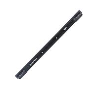 (22"/55cm) Unger Ninja Squeegee Channel & Rubber