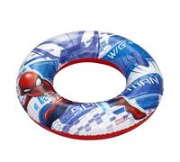 22"/56cm Swim Tube