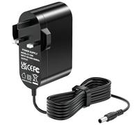 22.5V 0.65A Charger LK45 Power Supply for STIHL FSA45 BGA45 HSA45,45114005603 45114005602