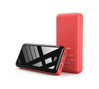 22.5W Fast Charging Power Bank 27000mAh Portable Charger