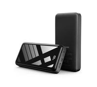 22.5W Fast Charging Power Bank 27,000mAh Portable Charger