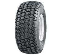 22.5x10.00-8, 4 stud 100mm PCD rim Grass tyre for John Deere Gator turf, utility